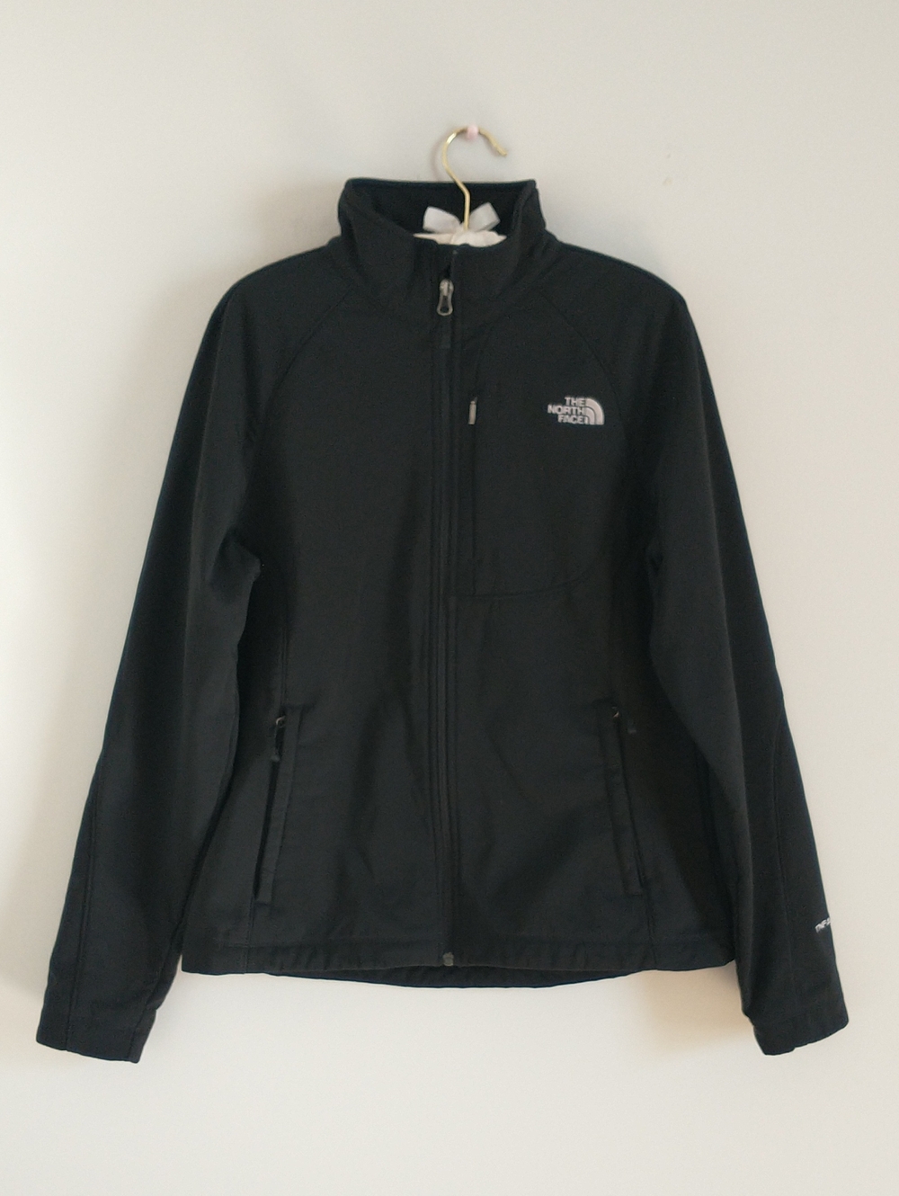 The North Face Women's Jacket. SIZE L